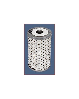 L402A - Filtre à huile