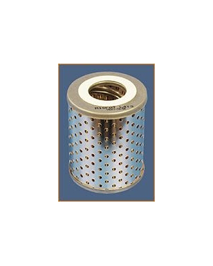 L413 - Filtre à huile