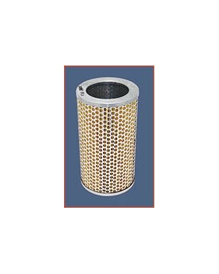 L463 - Filtre à huile