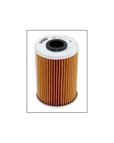 L587 - Filtre à huile