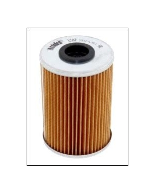 L587 - Filtre à huile