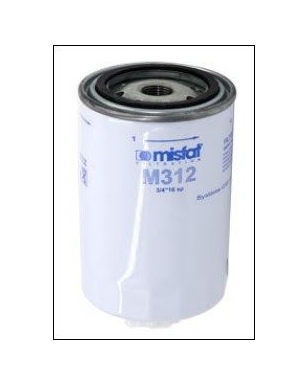 M312 - Filtre à gasoil