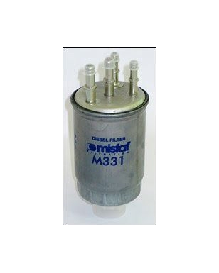 M331 - Filtre à gasoil