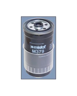M379 - Filtre à gasoil