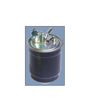 M415 - Filtre à gasoil
