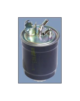 M415 - Filtre à gasoil
