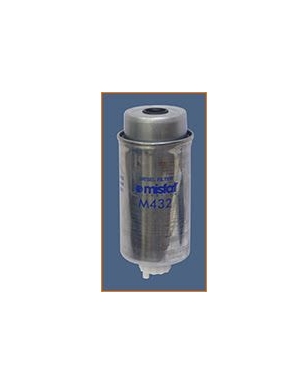 M432 - Filtre à gasoil