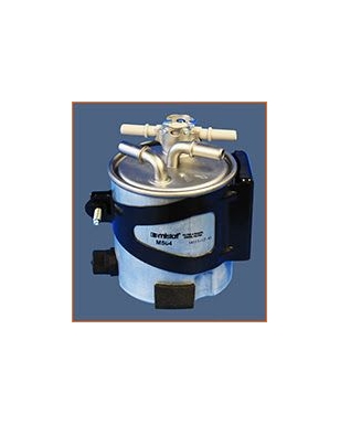 M504 - Filtre à gasoil