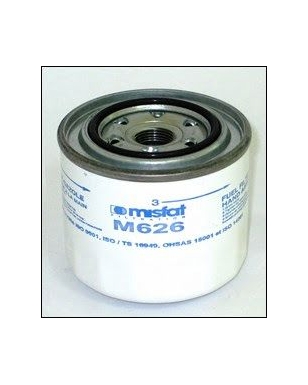 M626 - Filtre à gasoil