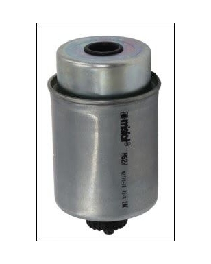 M627 - Filtre à gasoil