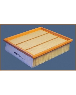 P004 - Filtre à air