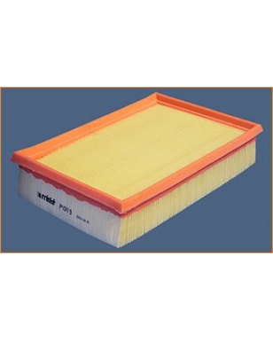 P019 - Filtre à air