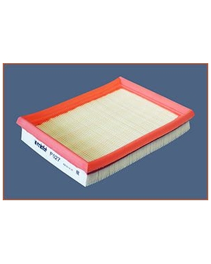 P027 - Filtre à air