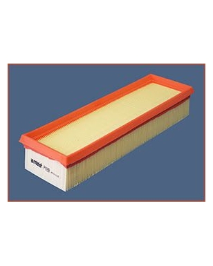 P039 - Filtre à air