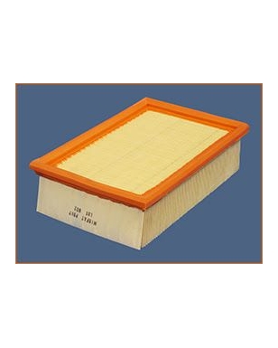 P057 - Filtre à air