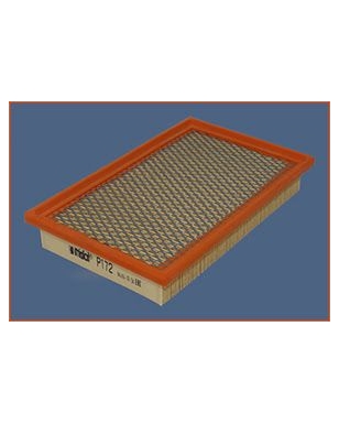 P172 - Filtre à air