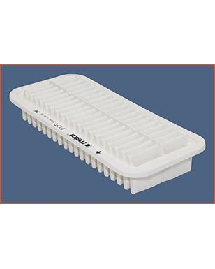 P175 - Filtre à air