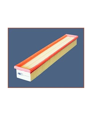 P201 - Filtre à air