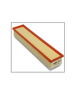 P321A - Filtre à air