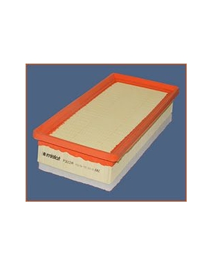 P322A - Filtre à air