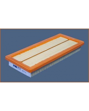 P371 - Filtre à air