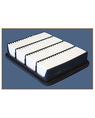 P410 - Filtre à air