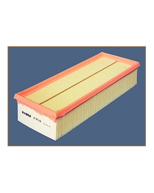 P419 - Filtre à air