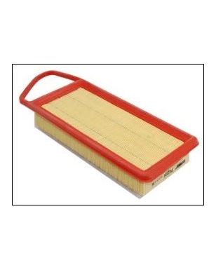 P420A - Filtre à air