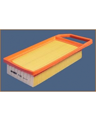 P426 - Filtre à air