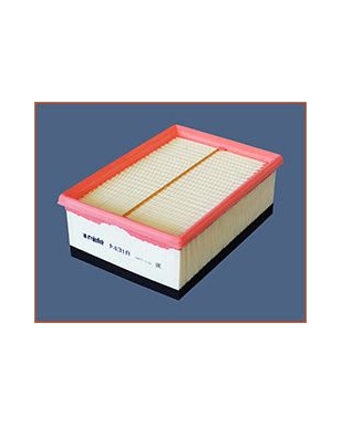 P431A - Filtre à air