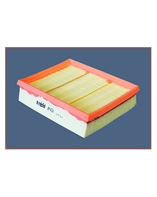 P434 - Filtre à air