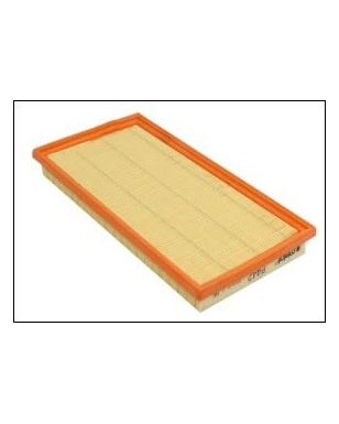 P442 - Filtre à air