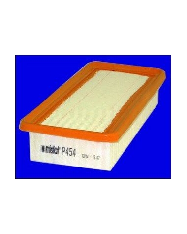 P454 - Filtre à air