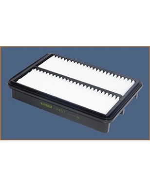 P457 - Filtre à air