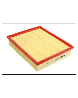 P459 - Filtre à air
