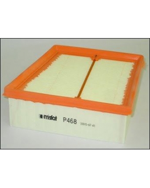 P468 - Filtre à air