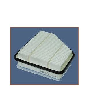 P472 - Filtre à air