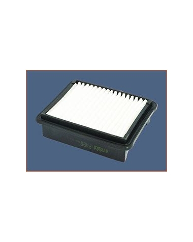 P496 - Filtre à air