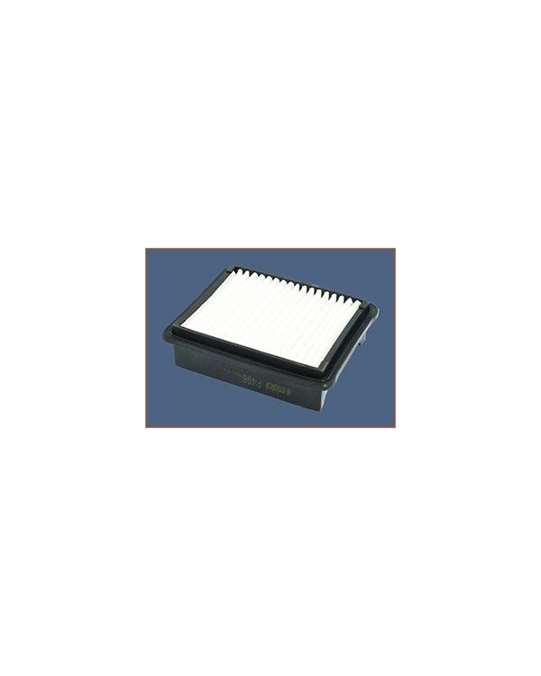 P496 - Filtre à air