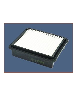 P496 - Filtre à air