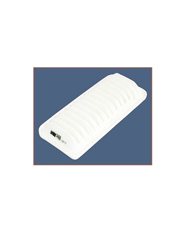 P498 - Filtre à air