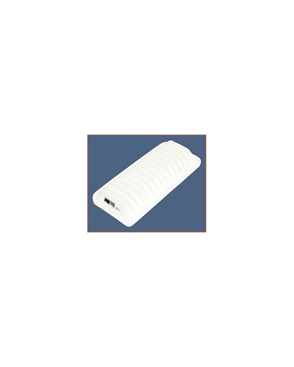 P498 - Filtre à air