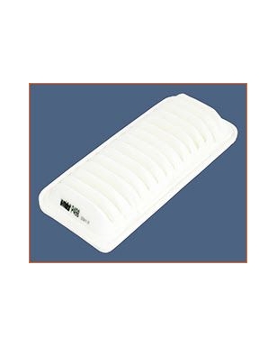 P498 - Filtre à air