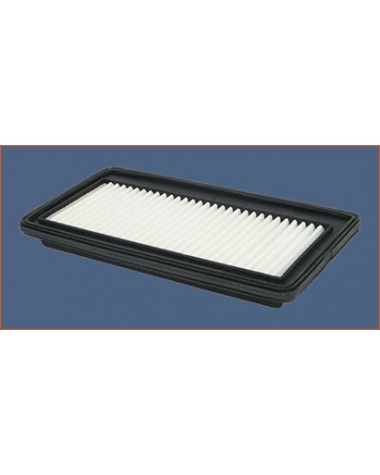 P500 - Filtre à air