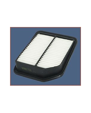 P506 - Filtre à air