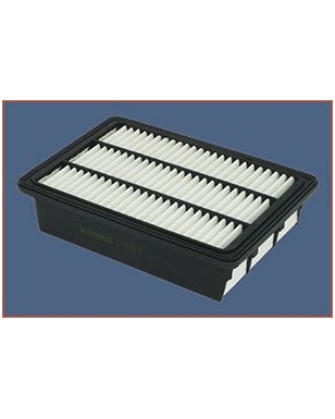 P507 - Filtre à air