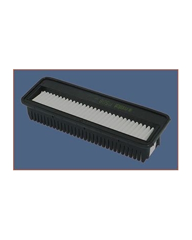 P508 - Filtre à air