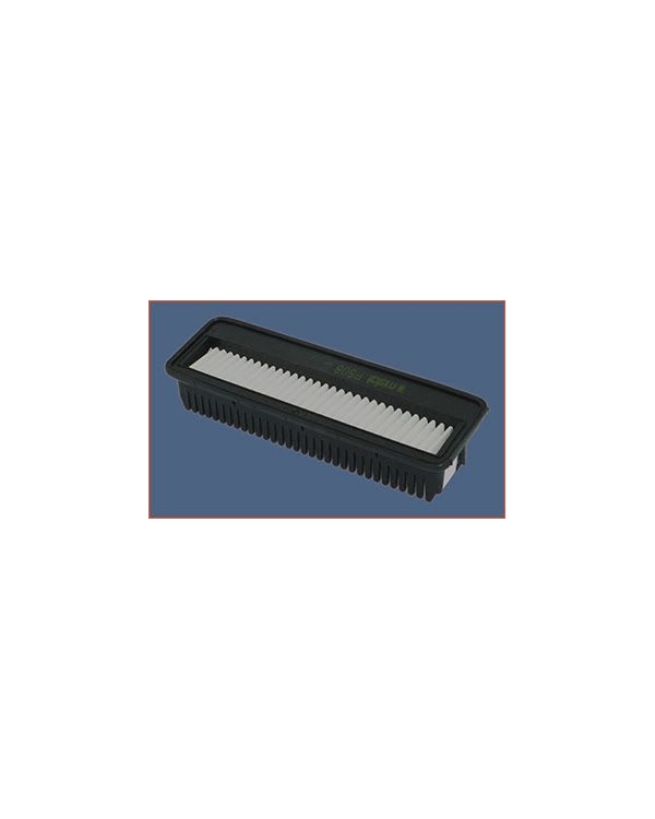 P508 - Filtre à air