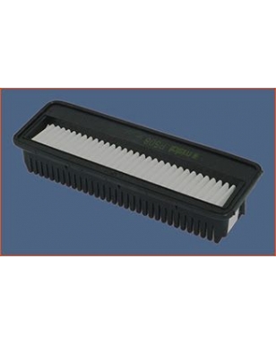 P508 - Filtre à air