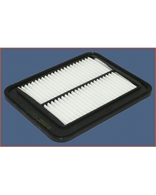 P509 - Filtre à air